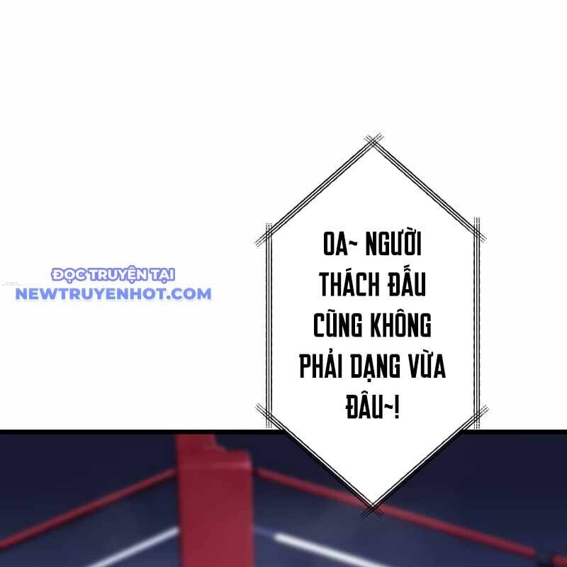 Vô Song Cùng Với Vũ Khí Ẩn - Chapter 27 - Page 79