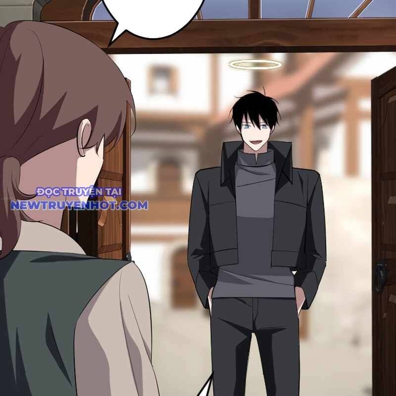 Vô Song Cùng Với Vũ Khí Ẩn - Chapter 27 - Page 8