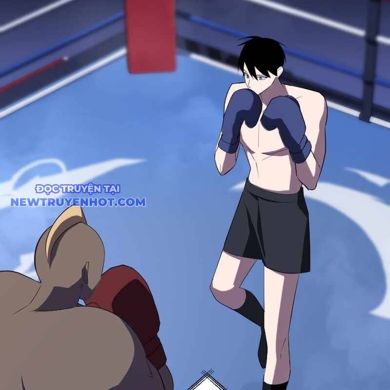 Vô Song Cùng Với Vũ Khí Ẩn - Chapter 27 - Page 80