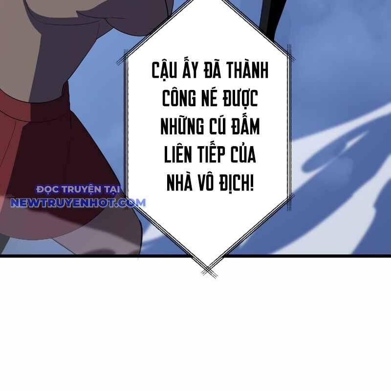 Vô Song Cùng Với Vũ Khí Ẩn - Chapter 27 - Page 81