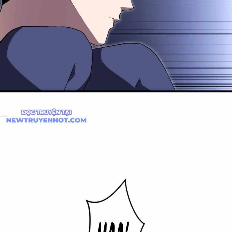 Vô Song Cùng Với Vũ Khí Ẩn - Chapter 27 - Page 83