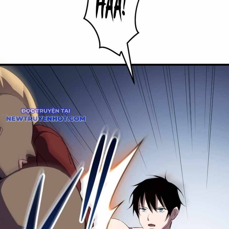 Vô Song Cùng Với Vũ Khí Ẩn - Chapter 27 - Page 84