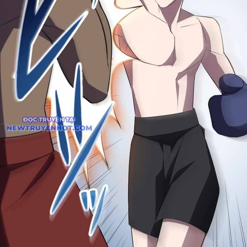 Vô Song Cùng Với Vũ Khí Ẩn - Chapter 27 - Page 85