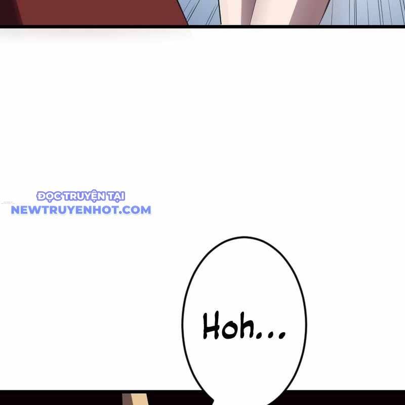 Vô Song Cùng Với Vũ Khí Ẩn - Chapter 27 - Page 86