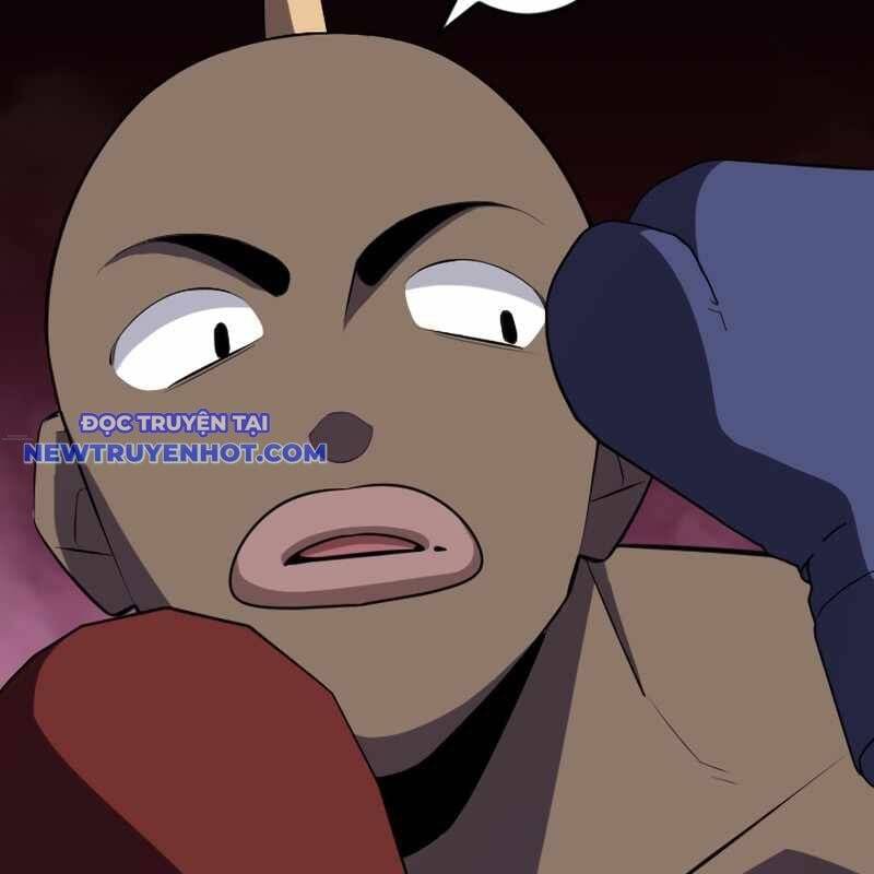 Vô Song Cùng Với Vũ Khí Ẩn - Chapter 27 - Page 87