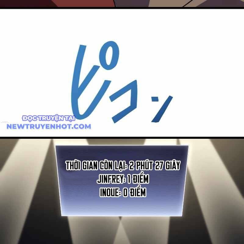 Vô Song Cùng Với Vũ Khí Ẩn - Chapter 27 - Page 88