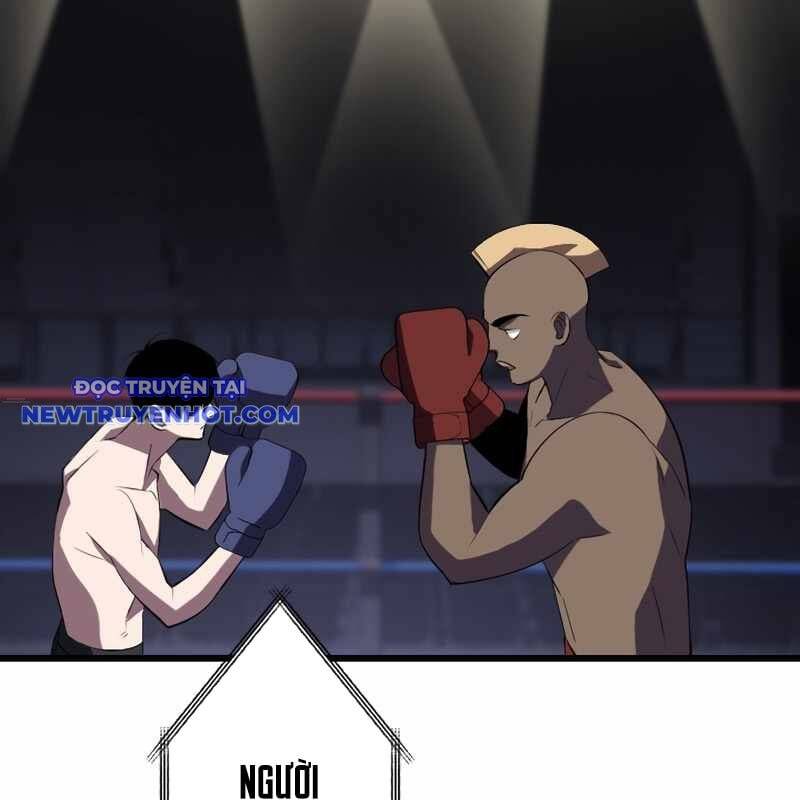 Vô Song Cùng Với Vũ Khí Ẩn - Chapter 27 - Page 89