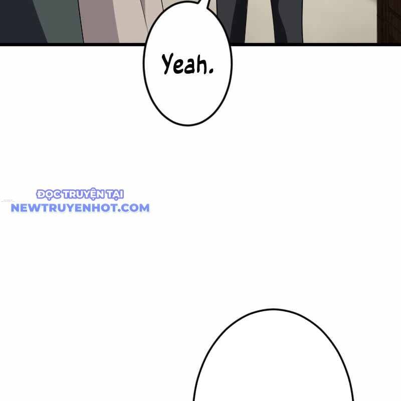 Vô Song Cùng Với Vũ Khí Ẩn - Chapter 27 - Page 9