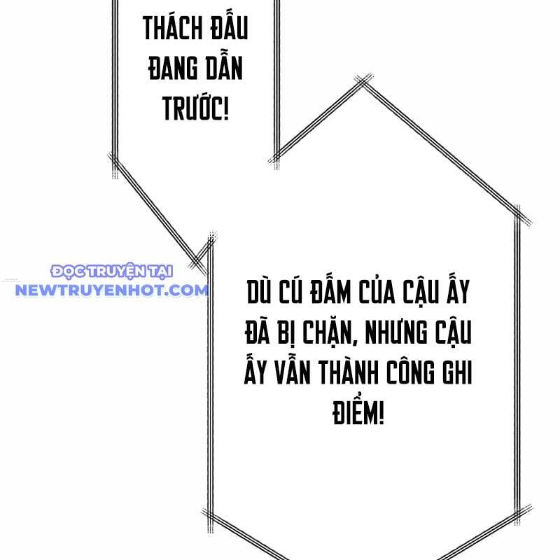 Vô Song Cùng Với Vũ Khí Ẩn - Chapter 27 - Page 90