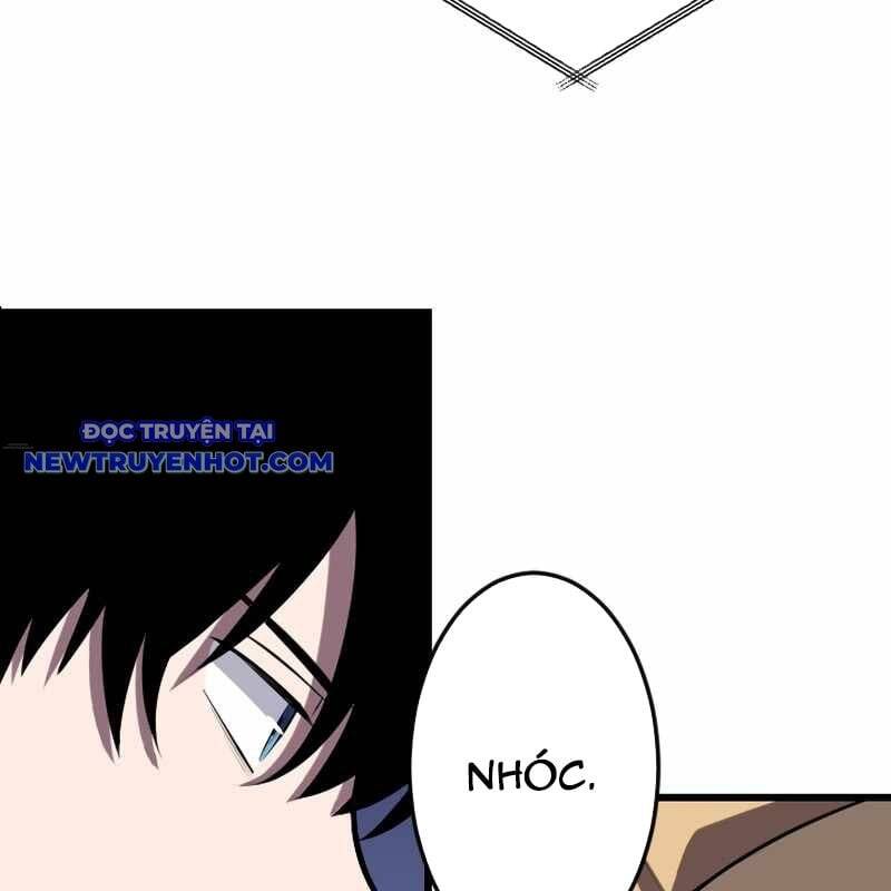 Vô Song Cùng Với Vũ Khí Ẩn - Chapter 27 - Page 91