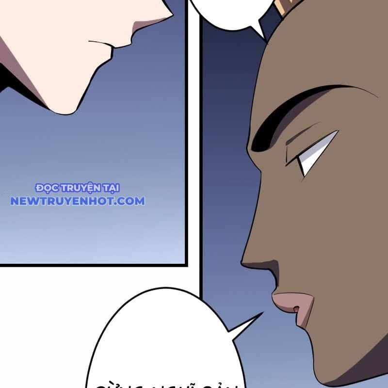 Vô Song Cùng Với Vũ Khí Ẩn - Chapter 27 - Page 92