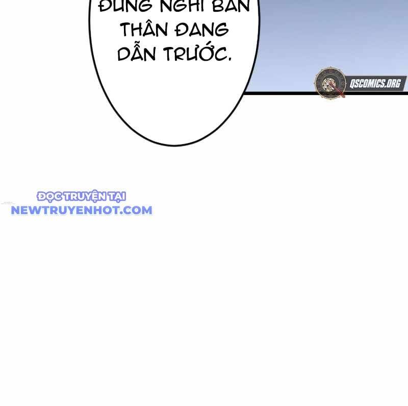 Vô Song Cùng Với Vũ Khí Ẩn - Chapter 27 - Page 93
