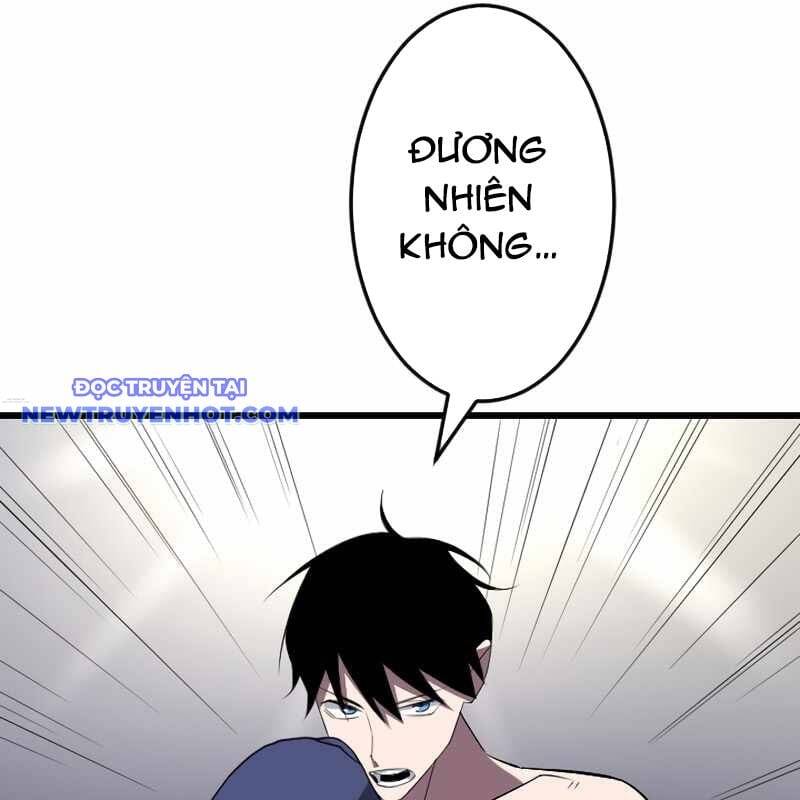 Vô Song Cùng Với Vũ Khí Ẩn - Chapter 27 - Page 94