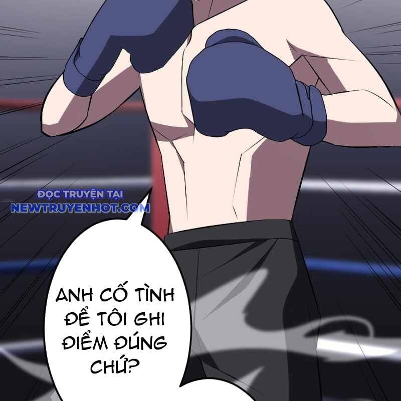 Vô Song Cùng Với Vũ Khí Ẩn - Chapter 27 - Page 95