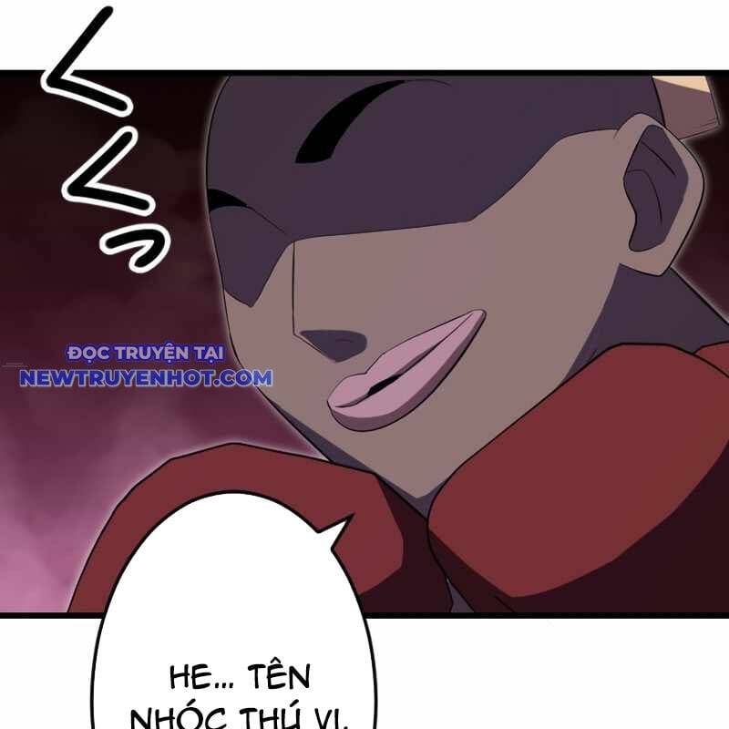 Vô Song Cùng Với Vũ Khí Ẩn - Chapter 27 - Page 97