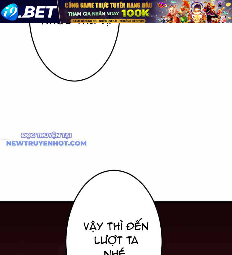 Vô Song Cùng Với Vũ Khí Ẩn - Chapter 27 - Page 98