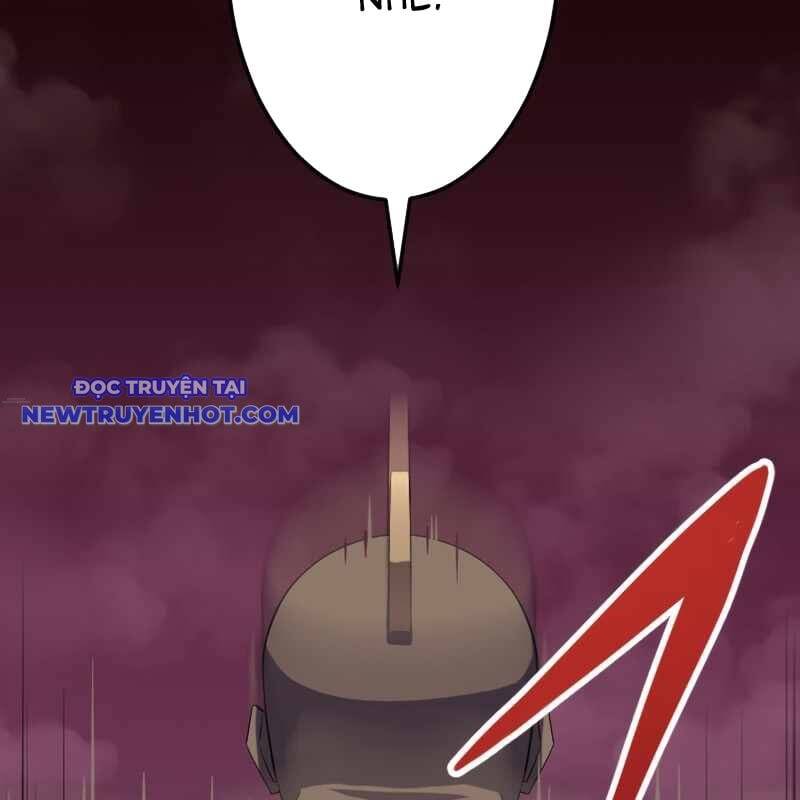 Vô Song Cùng Với Vũ Khí Ẩn - Chapter 27 - Page 99