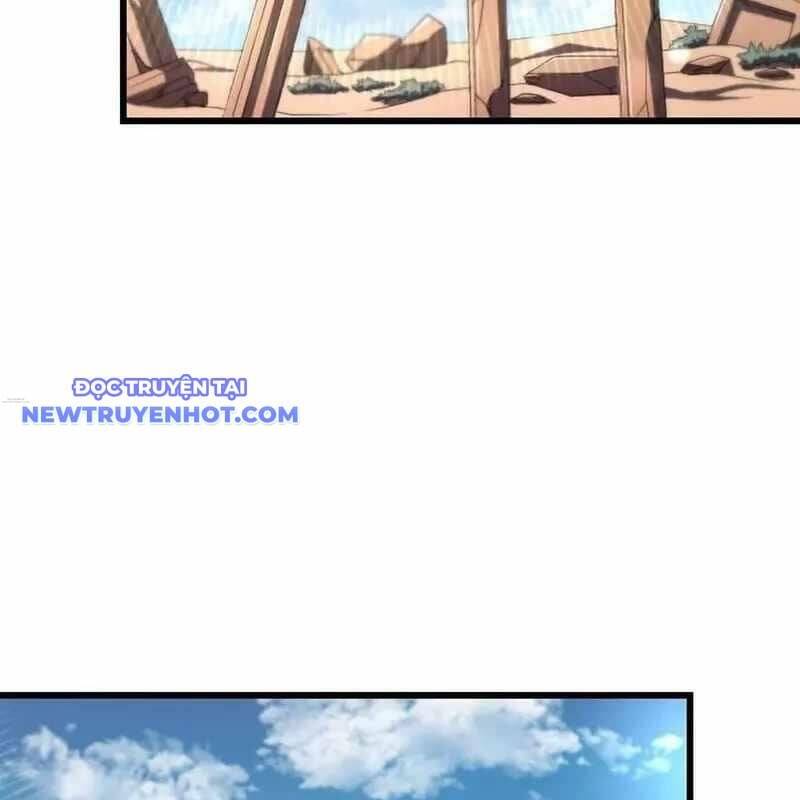 Vô Song Cùng Với Vũ Khí Ẩn - Chapter 28 - Page 10