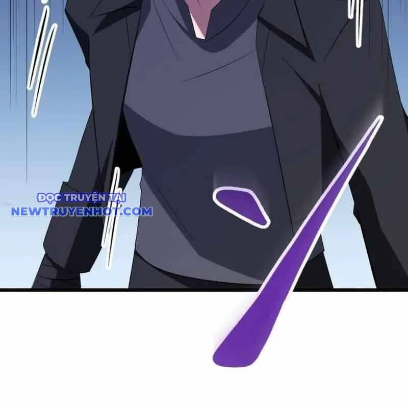 Vô Song Cùng Với Vũ Khí Ẩn - Chapter 28 - Page 100