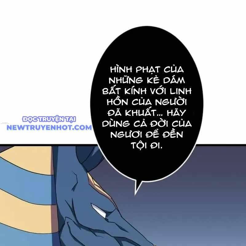 Vô Song Cùng Với Vũ Khí Ẩn - Chapter 28 - Page 101