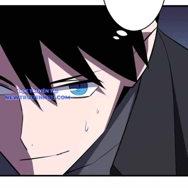 Vô Song Cùng Với Vũ Khí Ẩn - Chapter 28 - Page 103