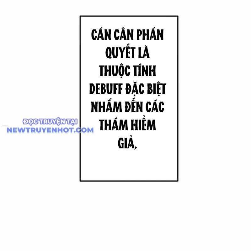 Vô Song Cùng Với Vũ Khí Ẩn - Chapter 28 - Page 104