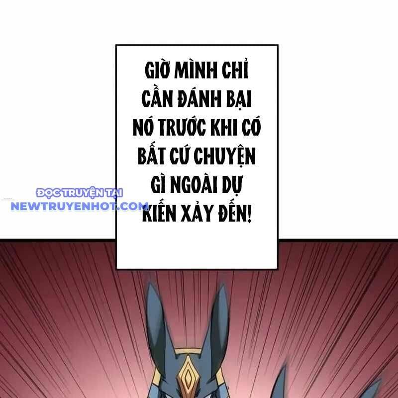 Vô Song Cùng Với Vũ Khí Ẩn - Chapter 28 - Page 106