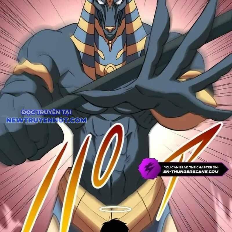 Vô Song Cùng Với Vũ Khí Ẩn - Chapter 28 - Page 107