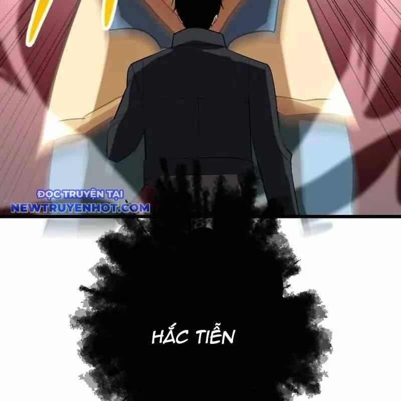 Vô Song Cùng Với Vũ Khí Ẩn - Chapter 28 - Page 108