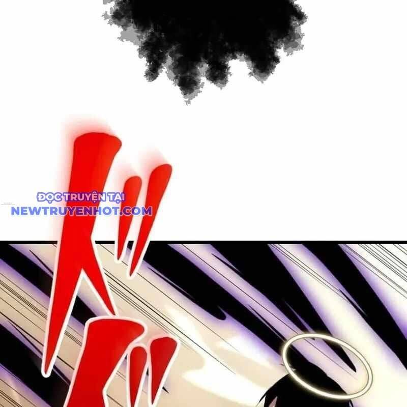 Vô Song Cùng Với Vũ Khí Ẩn - Chapter 28 - Page 109