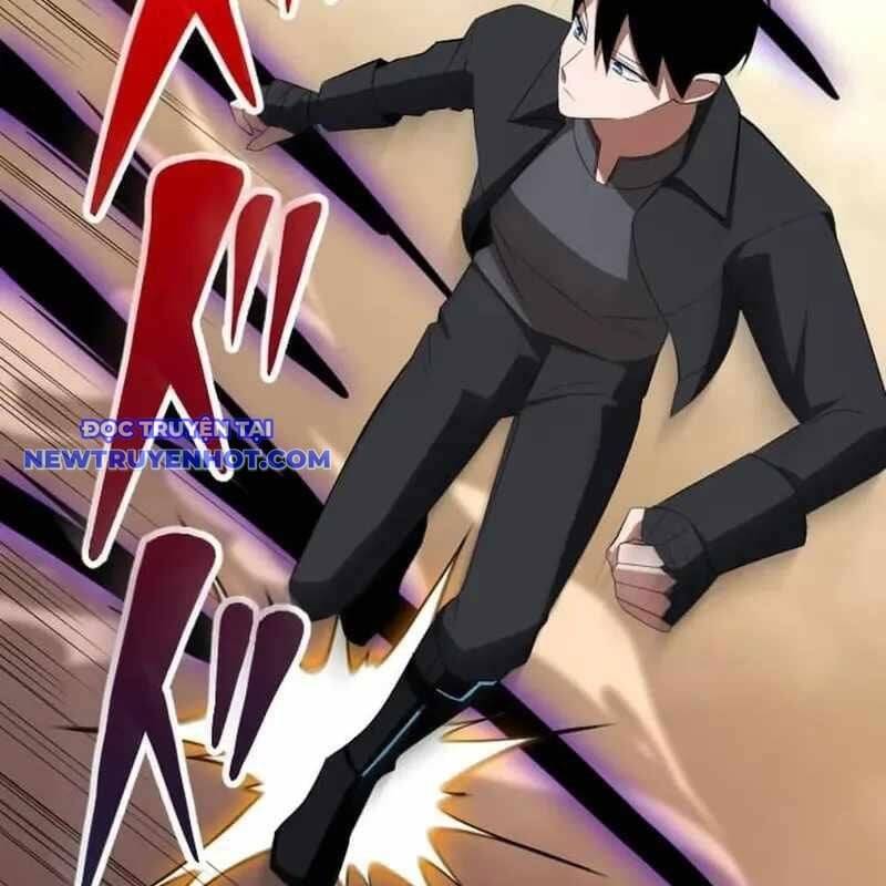 Vô Song Cùng Với Vũ Khí Ẩn - Chapter 28 - Page 110