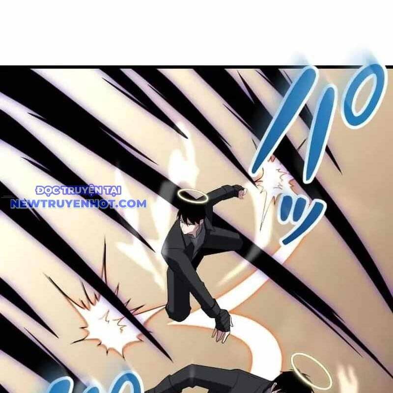 Vô Song Cùng Với Vũ Khí Ẩn - Chapter 28 - Page 112