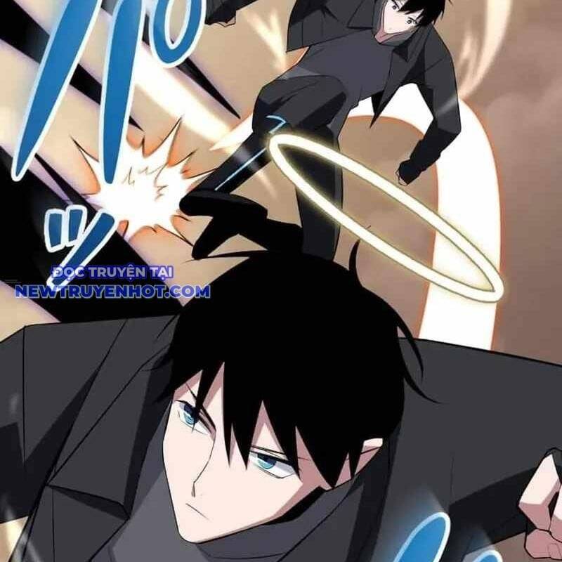 Vô Song Cùng Với Vũ Khí Ẩn - Chapter 28 - Page 113