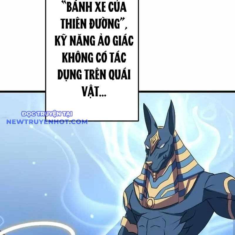 Vô Song Cùng Với Vũ Khí Ẩn - Chapter 28 - Page 115