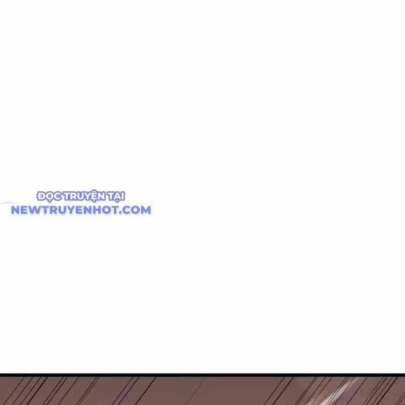 Vô Song Cùng Với Vũ Khí Ẩn - Chapter 28 - Page 120