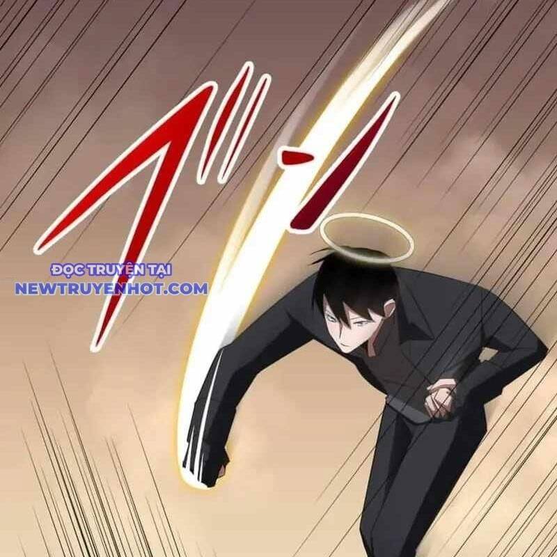 Vô Song Cùng Với Vũ Khí Ẩn - Chapter 28 - Page 121