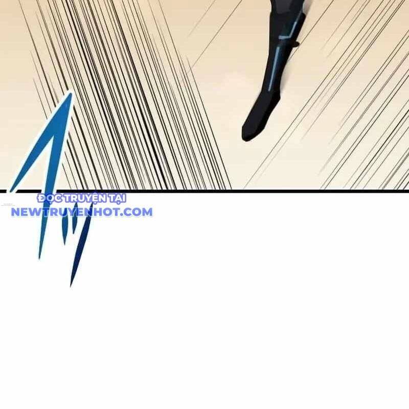 Vô Song Cùng Với Vũ Khí Ẩn - Chapter 28 - Page 122