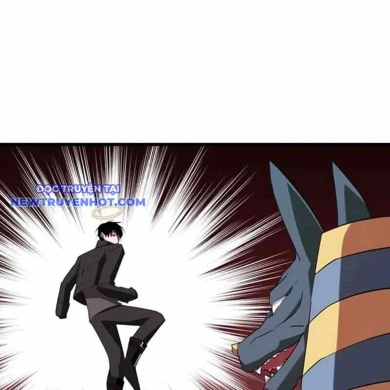 Vô Song Cùng Với Vũ Khí Ẩn - Chapter 28 - Page 123