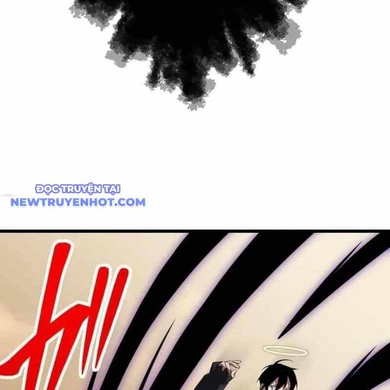 Vô Song Cùng Với Vũ Khí Ẩn - Chapter 28 - Page 125