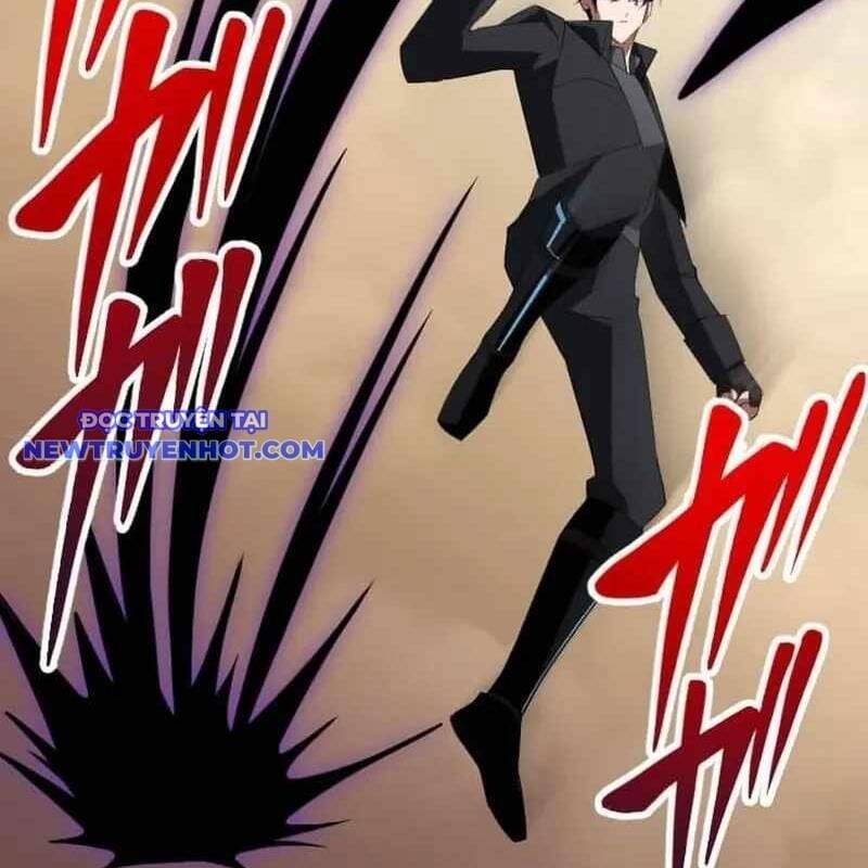 Vô Song Cùng Với Vũ Khí Ẩn - Chapter 28 - Page 126