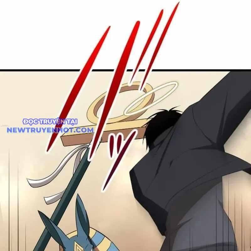 Vô Song Cùng Với Vũ Khí Ẩn - Chapter 28 - Page 128