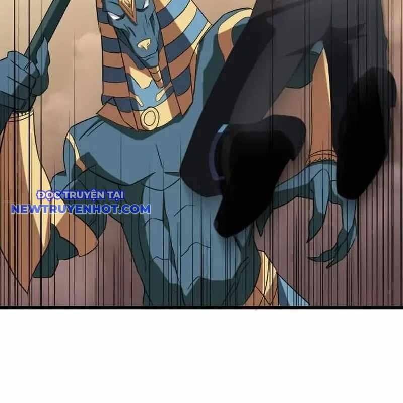 Vô Song Cùng Với Vũ Khí Ẩn - Chapter 28 - Page 129