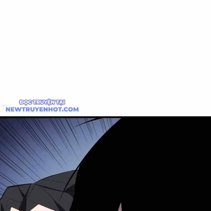 Vô Song Cùng Với Vũ Khí Ẩn - Chapter 28 - Page 130