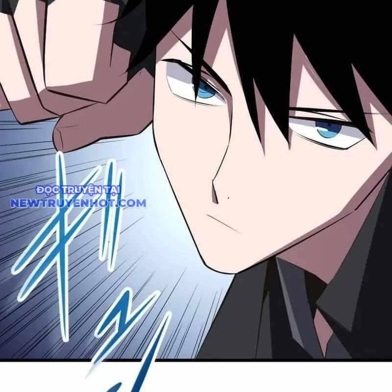 Vô Song Cùng Với Vũ Khí Ẩn - Chapter 28 - Page 131