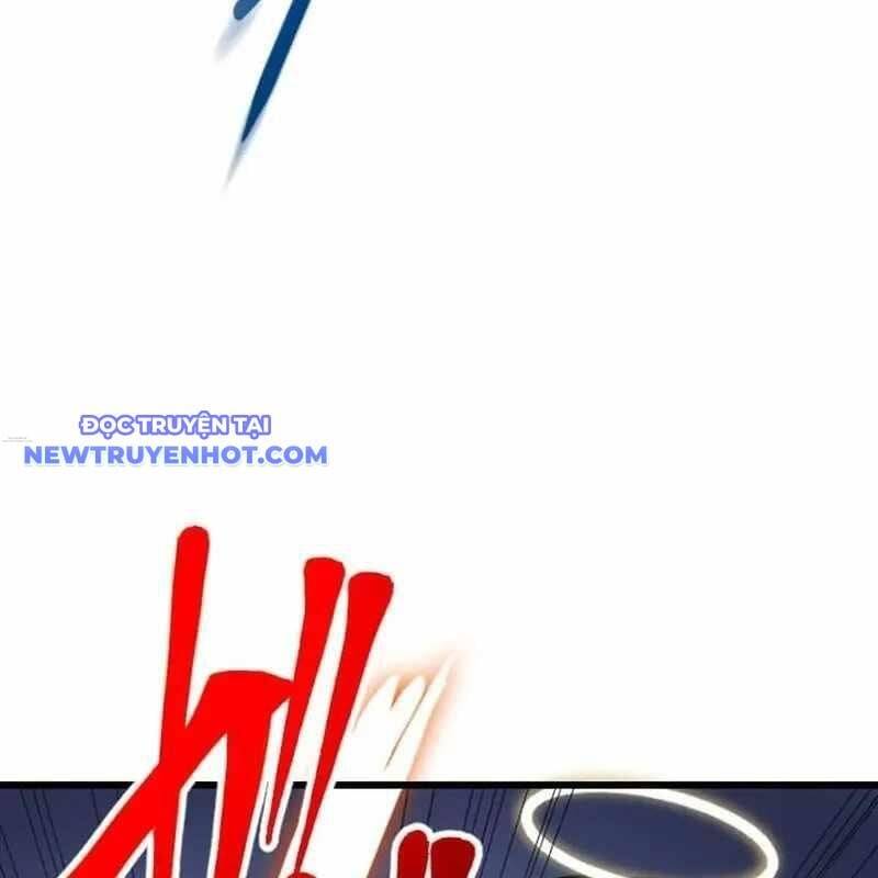 Vô Song Cùng Với Vũ Khí Ẩn - Chapter 28 - Page 132