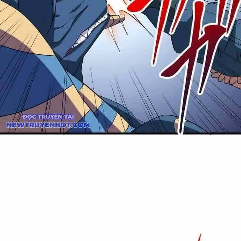 Vô Song Cùng Với Vũ Khí Ẩn - Chapter 28 - Page 134