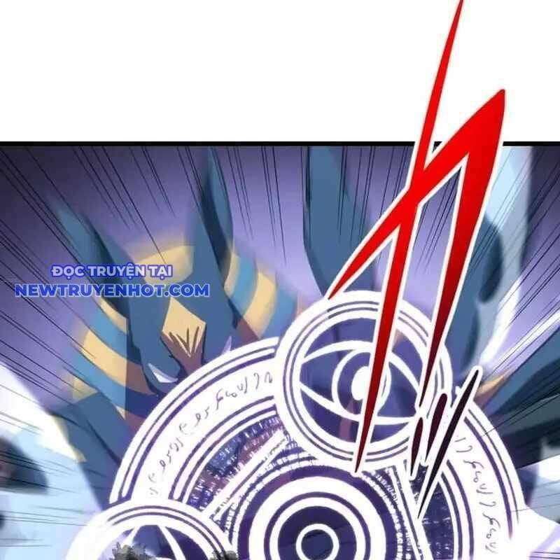 Vô Song Cùng Với Vũ Khí Ẩn - Chapter 28 - Page 135