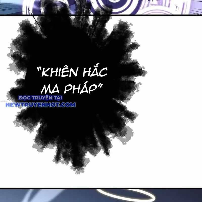 Vô Song Cùng Với Vũ Khí Ẩn - Chapter 28 - Page 136