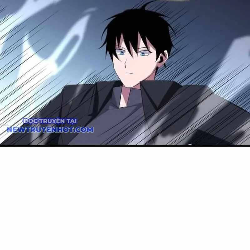 Vô Song Cùng Với Vũ Khí Ẩn - Chapter 28 - Page 137