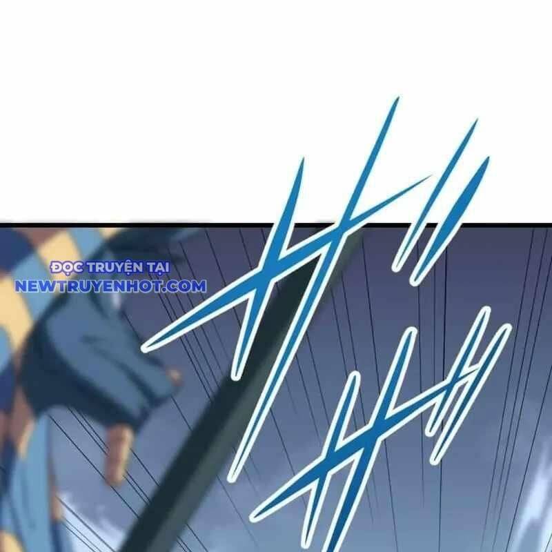 Vô Song Cùng Với Vũ Khí Ẩn - Chapter 28 - Page 138